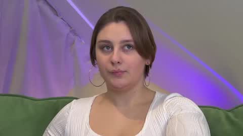 Snapshot of marymurrays chatting on 03-10-25, 11:49 MaryMurrays online show from 03-10-25, 11:49