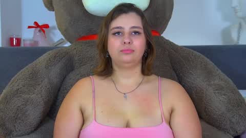 Snapshot of marymurrays chatting on 09-21-25, 06:31 MaryMurrays online show from 09-21-25, 06:31