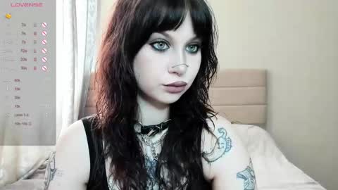 Snapshot of marynixoxo chatting on 01-07-26, 07:22 Mary x online show from 01-07-26, 07:22