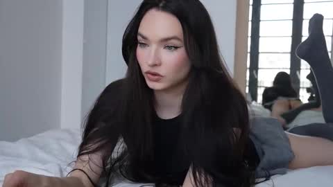 Marina online show from 03-22-26, 11:02