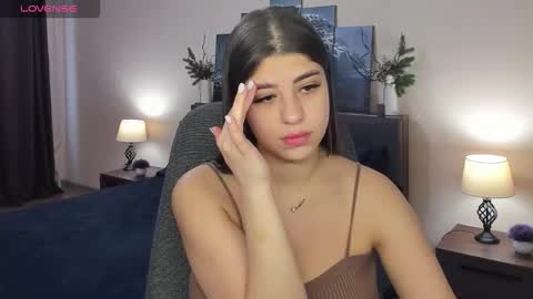 MarySax online show from 03-18-26, 11:46