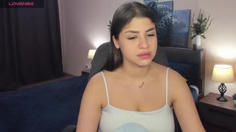 MarySax online show from 04-13-26, 01:49