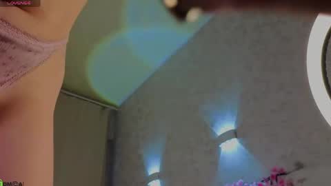 Mary online show from 04-18-26, 09:24