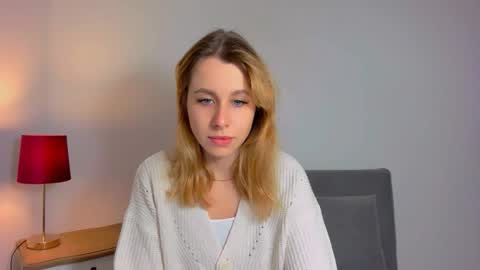 Snapshot of maryslender chatting on 01-08-26, 04:31 Mary online show from 01-08-26, 04:31