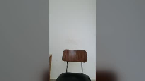 3 online show from 07-14-26, 01:17