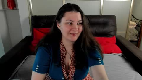 Snapshot of maryswon chatting on 11-06-25, 11:15 Mary online show from 11-06-25, 11:15