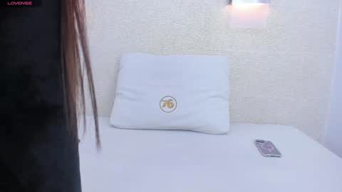 maryy campbell online show from 12-19-24, 04:02