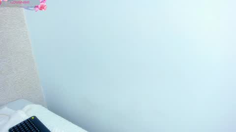 maryy campbell online show from 02-23-25, 03:40