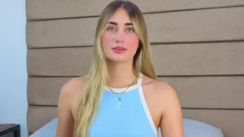 maryy campbell online show from 06-06-26, 12:10
