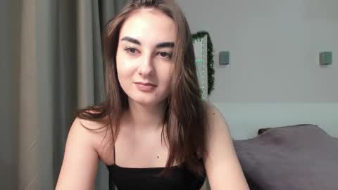 Snapshot of maryy_luv chatting on 01-10-26, 01:29 Mary online show from 01-10-26, 01:29