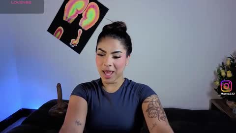 Snapshot of maryybellax chatting on 01-18-26, 11:30 maryybellax online show from 01-18-26, 11:30