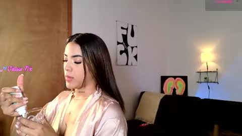 maryybellax online show from 06-23-26, 12:41
