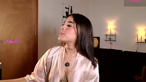 maryybellax online show from 06-23-26, 08:07