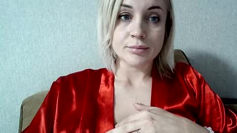 maryyemm online show from 12-02-24, 07:16