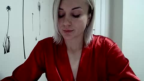 maryyemm online show from 12-09-24, 09:05