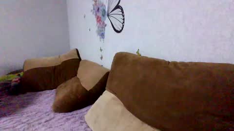 maryyemm online show from 01-07-25, 04:59