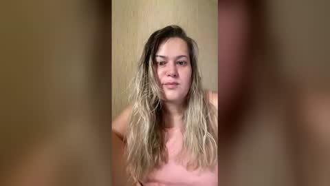 Mary online show from 07-30-26, 10:47