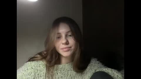 MaryYourr online show from 11-21-25, 09:24