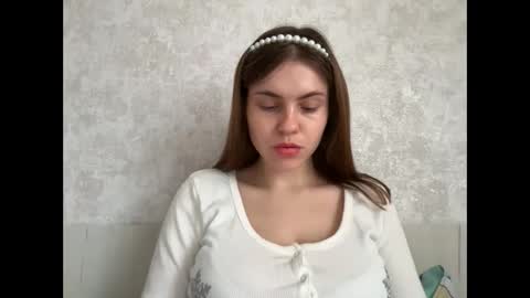 MaryYourr online show from 12-02-25, 11:15