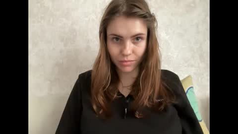 MaryYourr online show from 12-04-25, 12:03