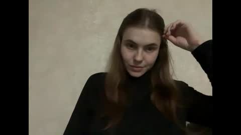 Snapshot of maryyourr chatting on 05-30-26, 08:39 MaryYourr online show from 05-30-26, 08:39