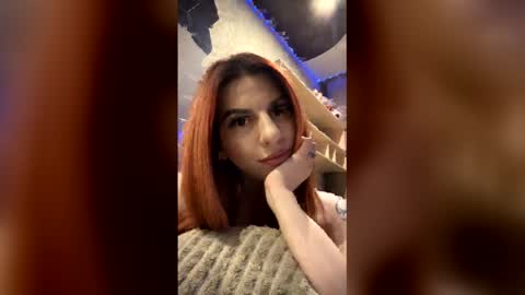 Maryy Skays online show from 04-23-26, 10:56