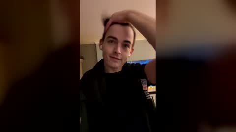 marzeen online show from 01-12-26, 10:37