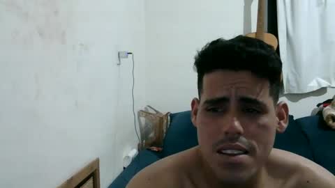 marzhet1 online show from 09-20-25, 01:06