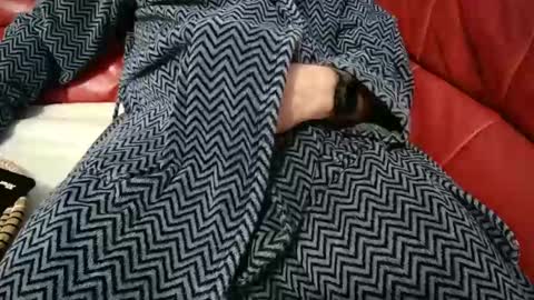 Snapshot of mas_333 chatting on 12-03-24, 01:54 mas 333 online show from 12-03-24, 01:54