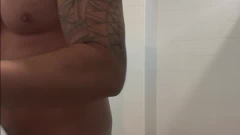 masachusset online show from 02-03-26, 09:25