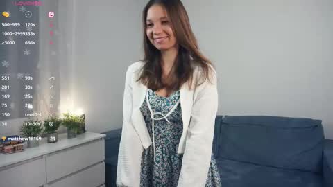 Sunny online show from 12-18-25, 08:04