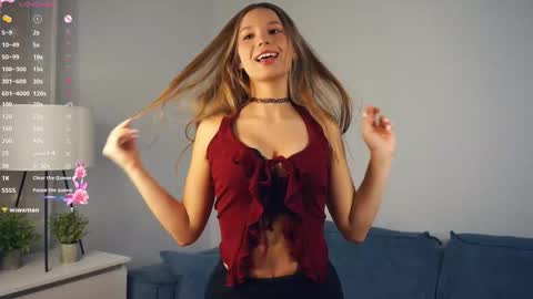 Sunny online show from 01-16-26, 07:07