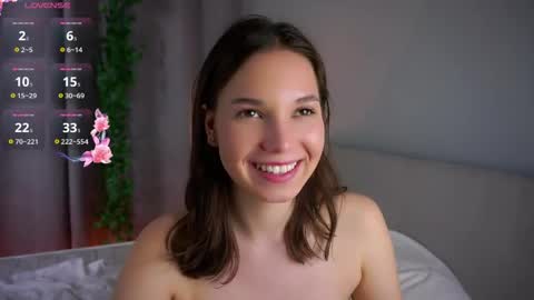 Sunny online show from 04-21-26, 01:42