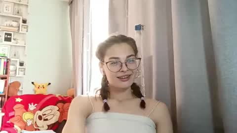 Kelly online show from 04-22-26, 09:11