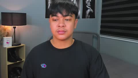 Snapshot of masarapkahitwalang_sauce18 chatting on 12-05-24, 12:11 VALE online show from 12-05-24, 12:11