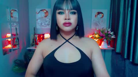 Snapshot of masarapkahitwalang_sauce18 chatting on 02-07-25, 10:50 VALE online show from 02-07-25, 10:50