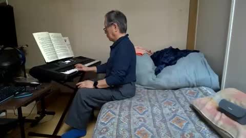Snapshot of masayann chatting on 12-19-25, 03:24 masayann online show from 12-19-25, 03:24