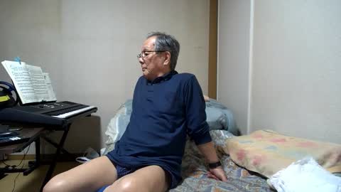 Snapshot of masayann chatting on 01-08-26, 10:50 masayann online show from 01-08-26, 10:50