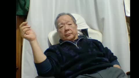 Snapshot of masayann chatting on 01-10-26, 03:08 masayann online show from 01-10-26, 03:08