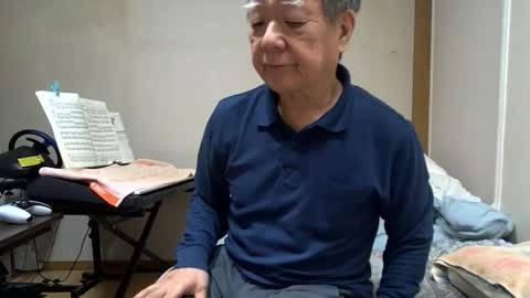 Snapshot of masayann chatting on 01-13-26, 03:23 masayann online show from 01-13-26, 03:23