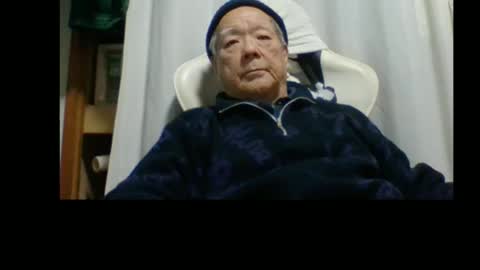 Snapshot of masayann chatting on 01-14-26, 03:45 masayann online show from 01-14-26, 03:45