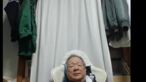 Snapshot of masayann chatting on 01-15-26, 12:54 masayann online show from 01-15-26, 12:54