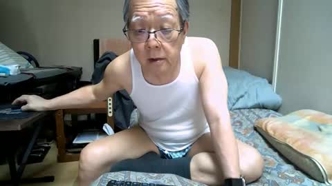 Snapshot of masayann chatting on 04-17-26, 07:11 masayann online show from 04-17-26, 07:11