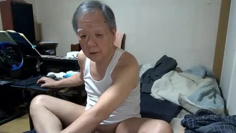 Snapshot of masayann chatting on 05-25-26, 12:55 masayann online show from 05-25-26, 12:55