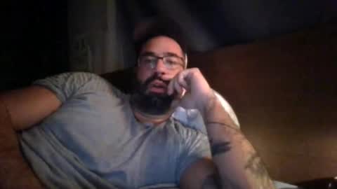 Masc39 online show from 01-13-26, 09:47