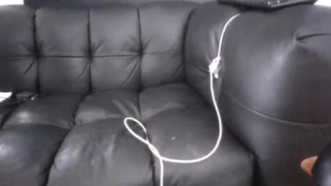 Masc39 online show from 03-22-26, 08:34