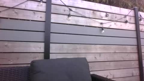 Masc39 online show from 04-18-26, 08:20