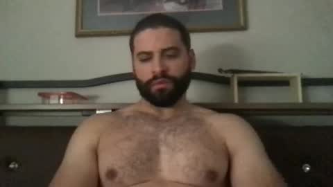 mascbeef95 online show from 11-03-25, 05:36