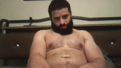 mascbeef95 online show from 03-10-26, 06:40