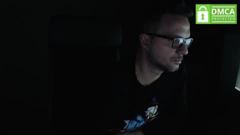 David online show from 01-22-25, 07:03